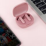 Venisymlis Auriculares Bluetooth True Wireless JBL Wave 300 (In Ear - Mikrofon - Rosa), (22060256) | Shoptok.si