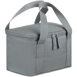 Riva Case 5705 Gremio Kühltasche 5l Cijene