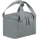 5705 Gremio Kühltasche 5l
