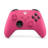 Microsoft Wireless Gamepad Series Deep Pink... Cijene