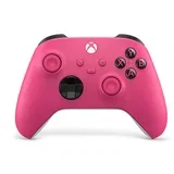 Xbox bežični kontroler, Deep Pink
