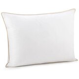 Vitapur klasični vzglavnik iz perja in puha Finland Premium - 50x70 cm | Shoptok.si