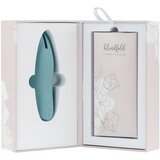 Bloom klitorisni vibrator - The Tulip | shoptok.hr