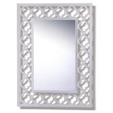  OGLEDALO 48*65CM 60547 Cijene