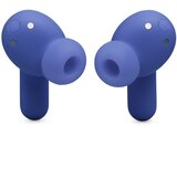 JBL Live Beam 4 modre brezžicne slušalke z odpravljanjem hrupa | Shoptok.si