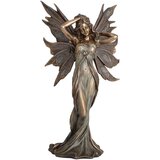 Signes Grimalt Figura Vilinska Glava Gold | shoptok.hr