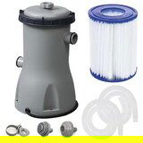 Bestway pumpa za bazen 58386 | ePonuda.com