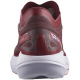 Salomon phantasm patike