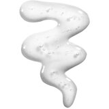 NYX Professional Makeup plump right back prajmer serum | ePonuda.com