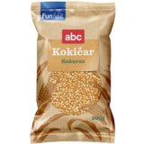 Florida Bel abc kukuruz kokičar 200g kesa Cene