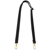 Vuch Zamjenski remen za torbu Fino, 80 – 145 cm | shoptok.hr