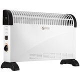 Neo Tools grelec konvektorski s termostatom, 2000 W, 265868 | Shoptok.si