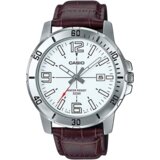 Casio MTP-VD01L-7BVUDF Muški Ručni Sat | shoptok.hr
