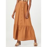 Koton Krilo karamel | Shoptok.si
