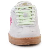 D.Franklin DFSH387005OFFW sarena | shoptok.hr