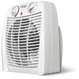 Tesy Grelnik talni ventilatorski HL 213 V | Shoptok.si