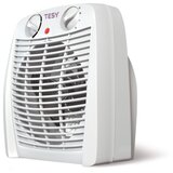 Tesy kalorifer HL 213 V cijene