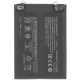 Mps Baterija za Xiaomi Redmi Note 11 Pro Plus 5G, BP47, 2550 mAh Cene