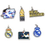 REAL MADRID Set za izradu privjesaka | shoptok.hr
