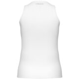 Head Performance 2024 Bijela | shoptok.hr