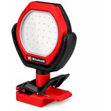 Einhell GC-OL 18/1500 Li-Solo aku LED lampa u