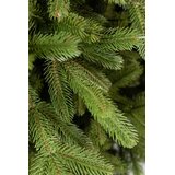  Umjetno božićno drvce BAHAMA LUX FULL 3D 170 cm | shoptok.hr