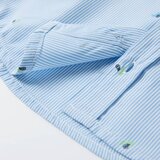  Dječja košulja svjetloplava 104 | shoptok.hr