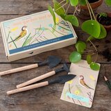 Rex London Mali vrtni alati 4 kom Your Garden – | shoptok.hr