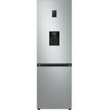 Samsung rB34T652ESA/EF (E) hladnjak | shoptok.hr