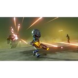 Thq Nordic Destroy All Humans! (PS4) (Nintendo Switch 2) | Shoptok.si