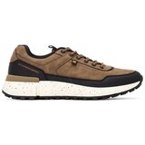 Xti Nizke superge 14469302 Kostanjeva | Shoptok.si