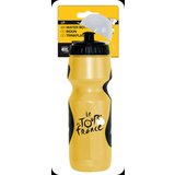 Tour de France dečija boca za vodu, 0.7L, žuta cene