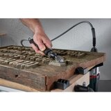 Wolfcraft fleksibilna osovina nastavak za bušilice 2230000 Cijene