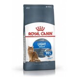 Royal Canin Light Weight care 400g Cene