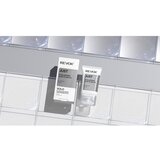 REVOX B77 JUST Hyaluronic Acid Fluid 3% blagi hidratantni fluid za lice 30 ml | shoptok.hr