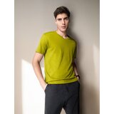 Sinsay Majica kratkih rukava | shoptok.hr