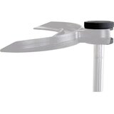 Ks Tools Adapter für hydraulischen Getriebeheber | Eponuda.ba