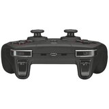 Trust brezžični gamepad za PC PS3 GXT 545 20491 | Shoptok.si