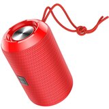 Hoco bluetooth zvučnik HC1 crveni | ePonuda.com