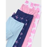 Sinsay Komplet od 5 pari tajica | shoptok.hr