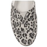 Maciejka Nizke superge 0193099000 Bela | Shoptok.si