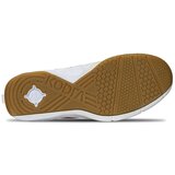 Salming Nizke superge Kobra 3 Bela | Shoptok.si