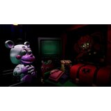 Maximum Games Switch Five Nights at Freddy's: Help Wanted 2 | ePonuda.com