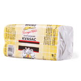 Svež kvas
