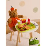 Sinsay Igračka – Set za hamburgere | shoptok.hr