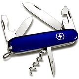 Victorinox nož Spartan 91mm BLUE | ePonuda.com