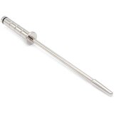 Kiotos Steel Vibrating Samurai Sound Dilator Cene