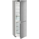 Liebherr hladnjak KGNsd 52Vc03 Pure NoFrost | Eponuda.ba