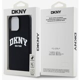 Dkny Ovitek za telefon Črna | Shoptok.si