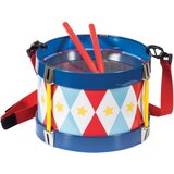 BIG JIGS TOYS LTD Dečiji bubanj 19cm, 578059 | ePonuda.com